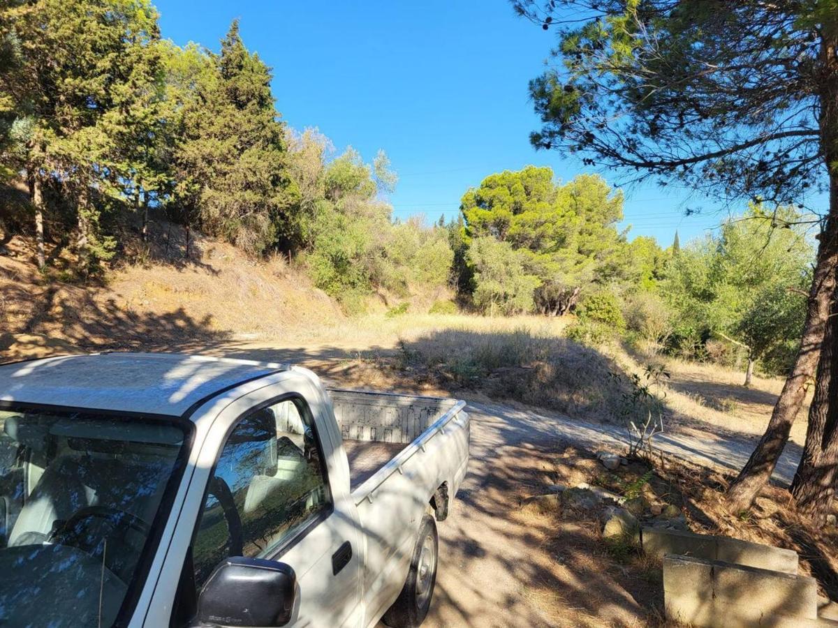 Appartement Jacuzzi Narbonne Kültér fotó