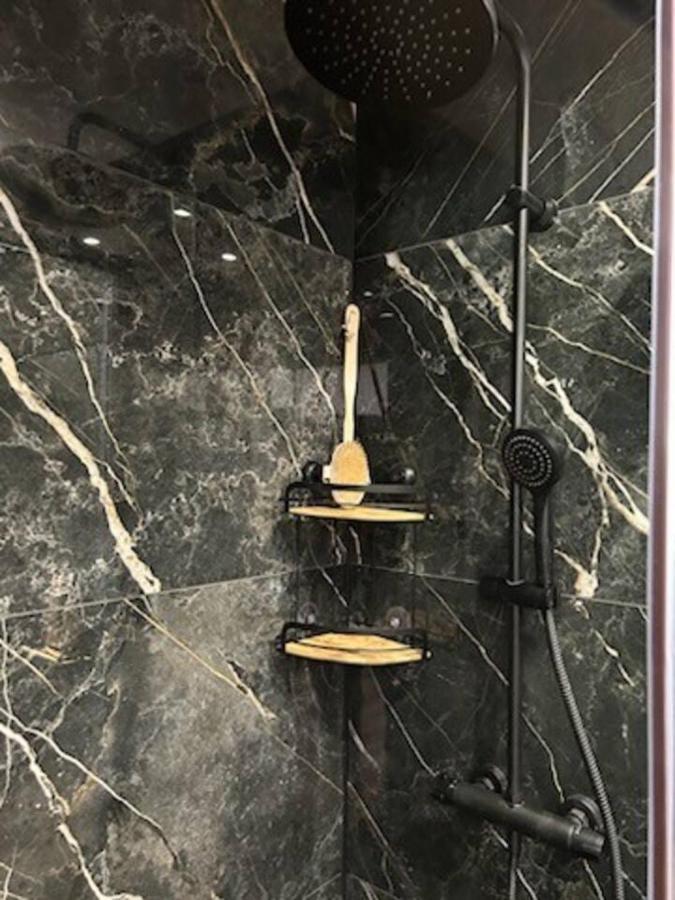 Appartement Jacuzzi Narbonne Kültér fotó