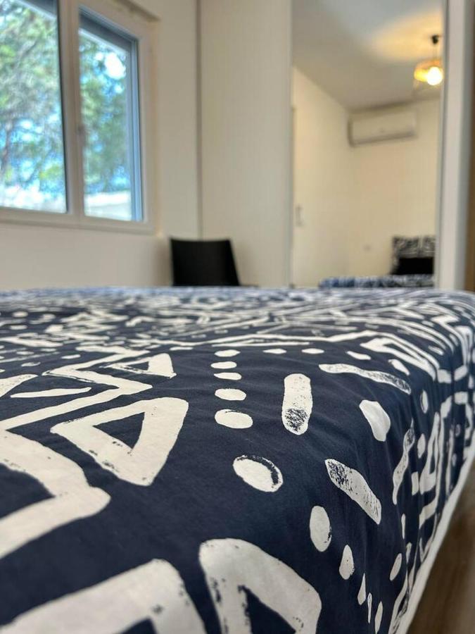 Appartement Jacuzzi Narbonne Kültér fotó